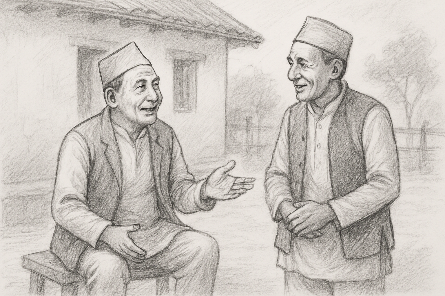 परिणाम 